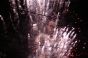 , New Years 2009 - Courchevel Enquirer